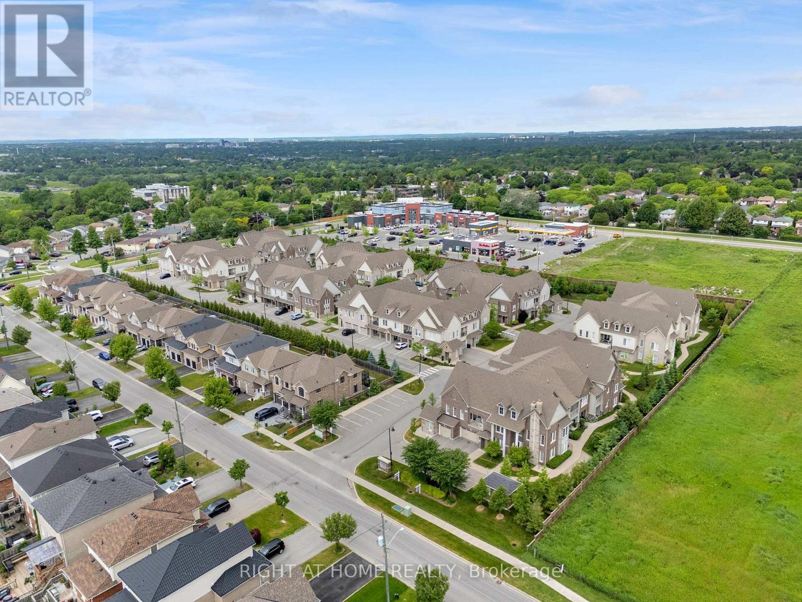 20 - 1430 Gord Vinson Avenue, Clarington, Ontario  L1E 0J6 - Photo 48 - E13449502