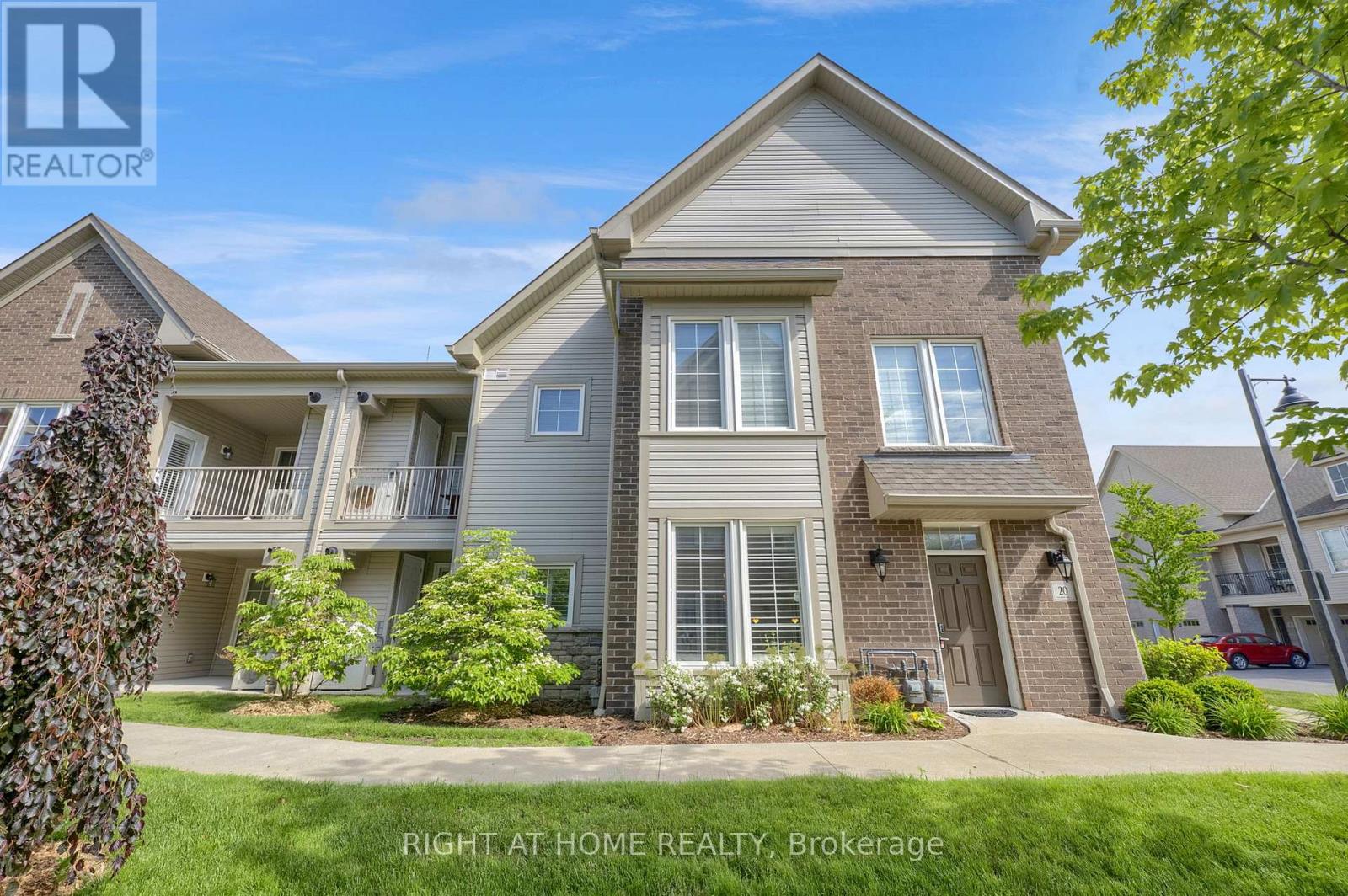 20 - 1430 Gord Vinson Avenue, Clarington, Ontario  L1E 0J6 - Photo 49 - E13449502