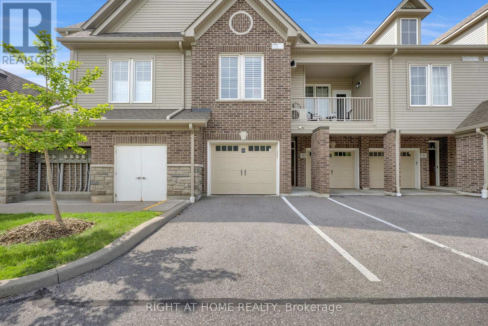 20 - 1430 Gord Vinson Avenue, Clarington, Ontario  L1E 0J6 - Photo 50 - E13449502