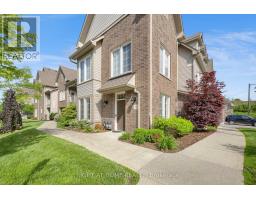 20 - 1430 GORD VINSON AVENUE, Clarington, Ontario