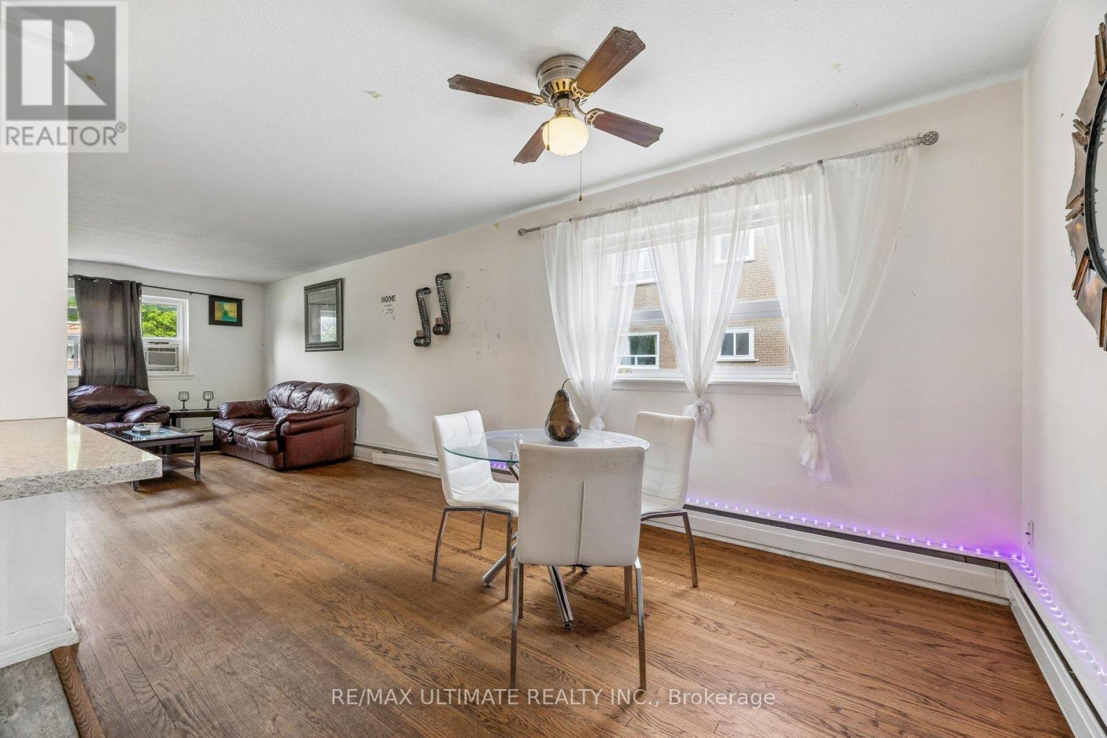 1056 Ravine Road, Oshawa, Ontario  L1H 4C8 - Photo 10 - E13449552