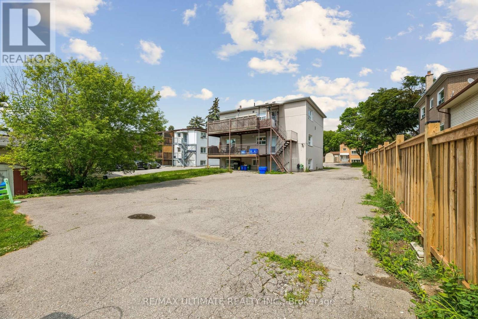 1056 Ravine Road, Oshawa, Ontario  L1H 4C8 - Photo 23 - E13449552