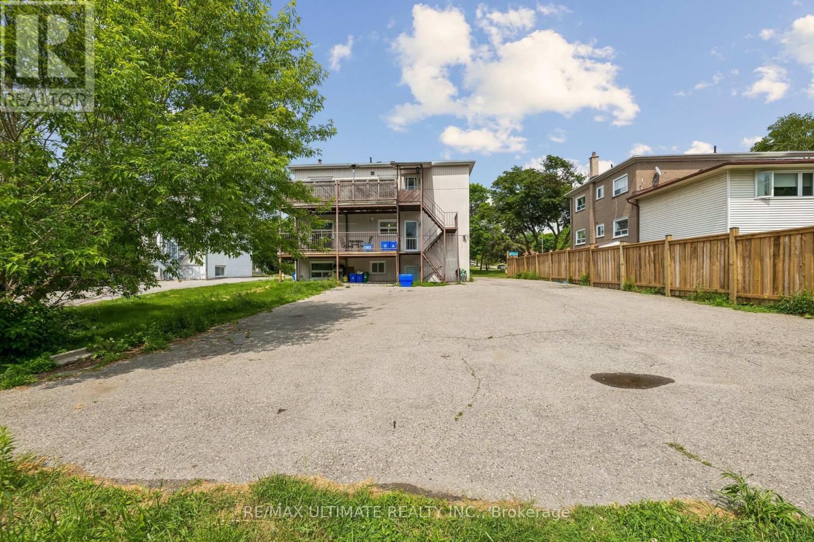 1056 Ravine Road, Oshawa, Ontario  L1H 4C8 - Photo 24 - E13449552