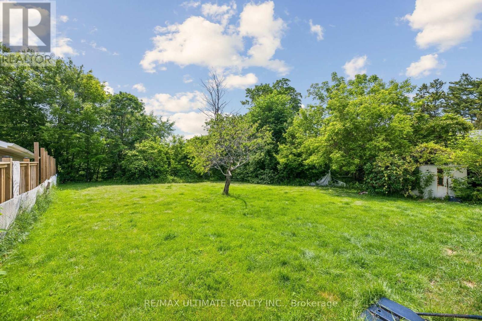 1056 Ravine Road, Oshawa, Ontario  L1H 4C8 - Photo 25 - E13449552