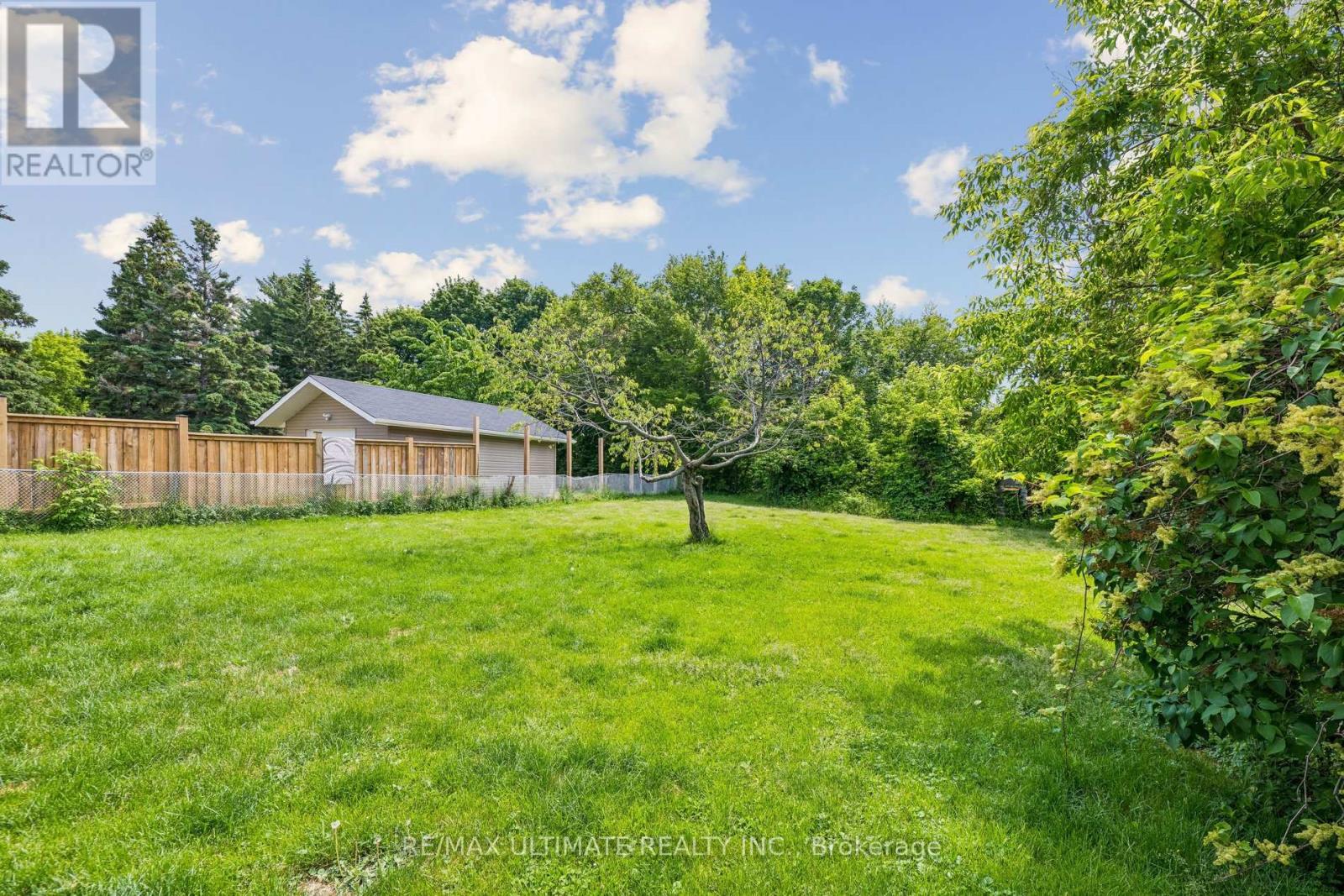 1056 Ravine Road, Oshawa, Ontario  L1H 4C8 - Photo 26 - E13449552