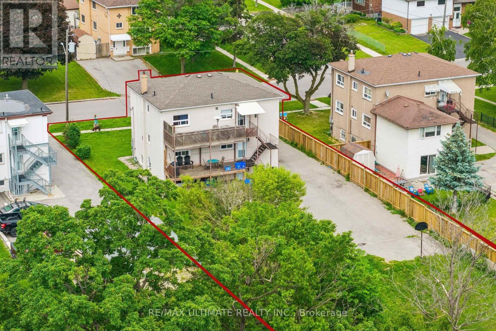 1056 Ravine Road, Oshawa, Ontario  L1H 4C8 - Photo 35 - E13449552
