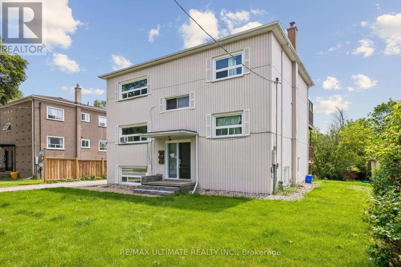 1056 Ravine Road, Oshawa, Ontario  L1H 4C8 - Photo 4 - E13449552