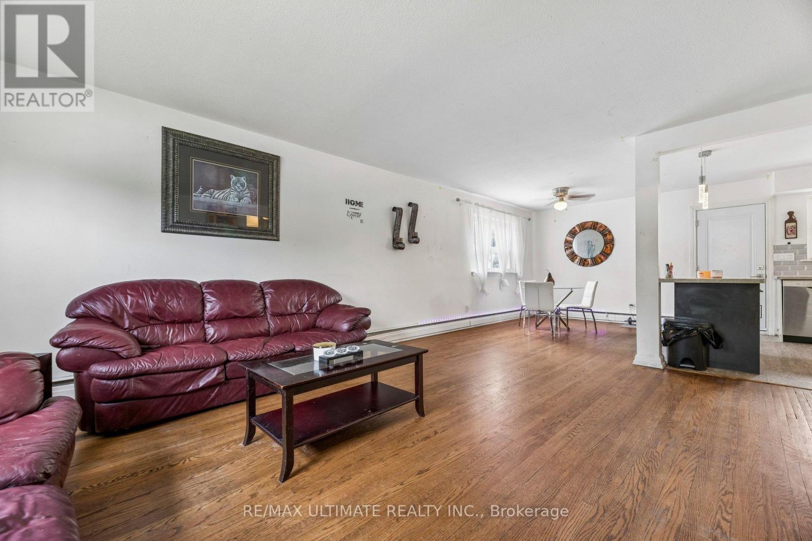 1056 Ravine Road, Oshawa, Ontario  L1H 4C8 - Photo 7 - E13449552