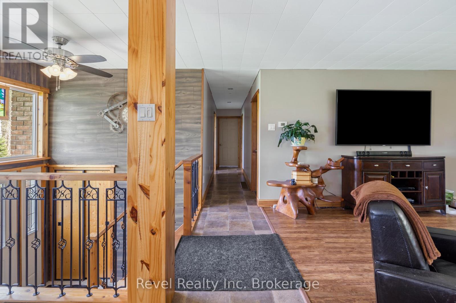 471 Lindquist Line, Powassan, Ontario  P0H 1Z0 - Photo 28 - X13449424
