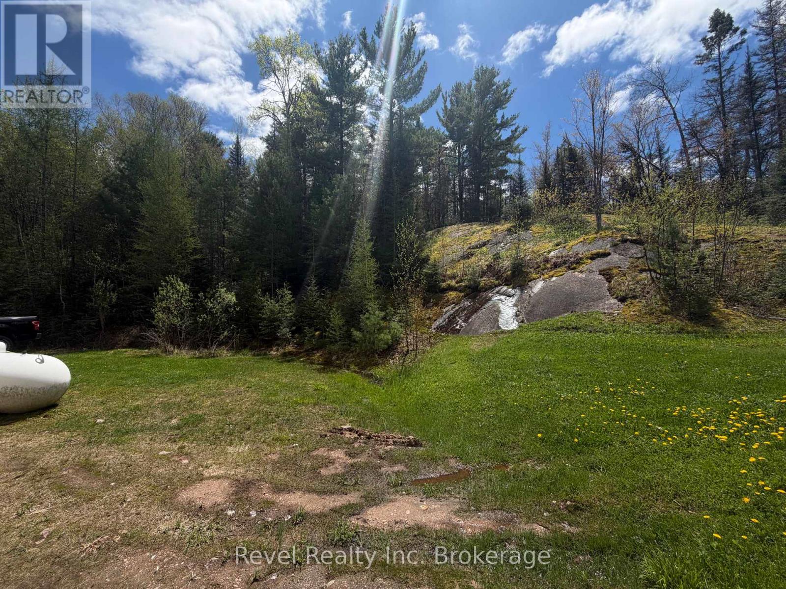 471 Lindquist Line, Powassan, Ontario  P0H 1Z0 - Photo 43 - X13449424