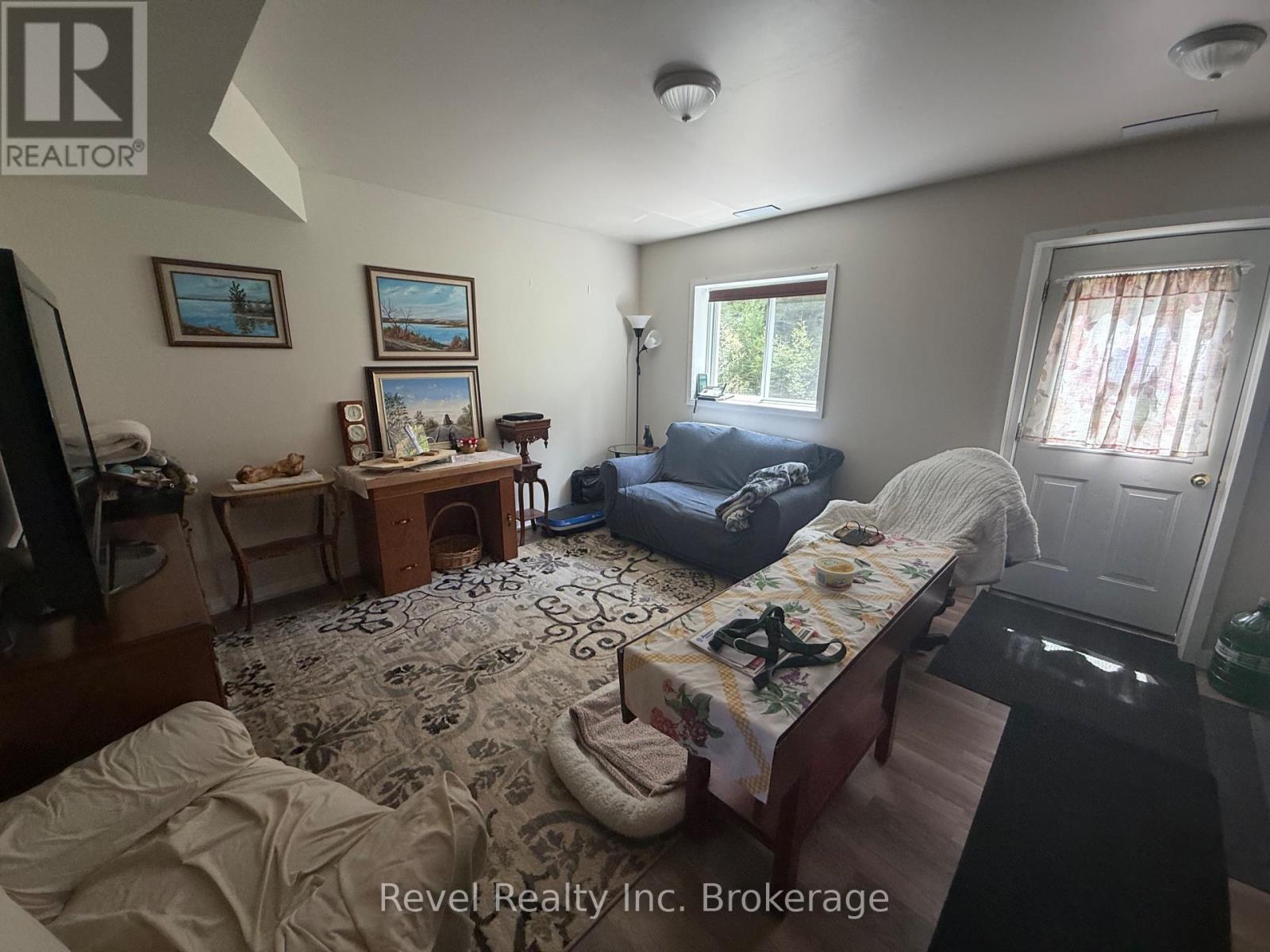 471 Lindquist Line, Powassan, Ontario  P0H 1Z0 - Photo 44 - X13449424