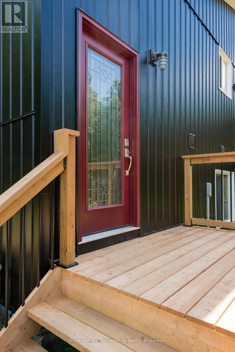 70 Highway 17 E, Bonfield, Ontario  P0H 1E0 - Photo 10 - X13449518
