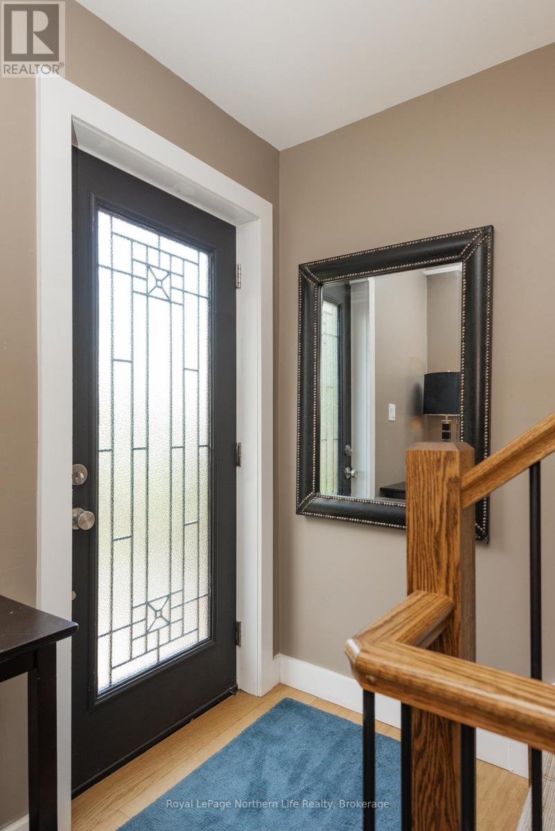 70 Highway 17 E, Bonfield, Ontario  P0H 1E0 - Photo 11 - X13449518