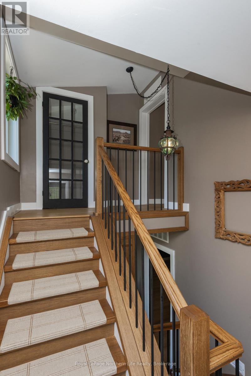70 Highway 17 E, Bonfield, Ontario  P0H 1E0 - Photo 12 - X13449518