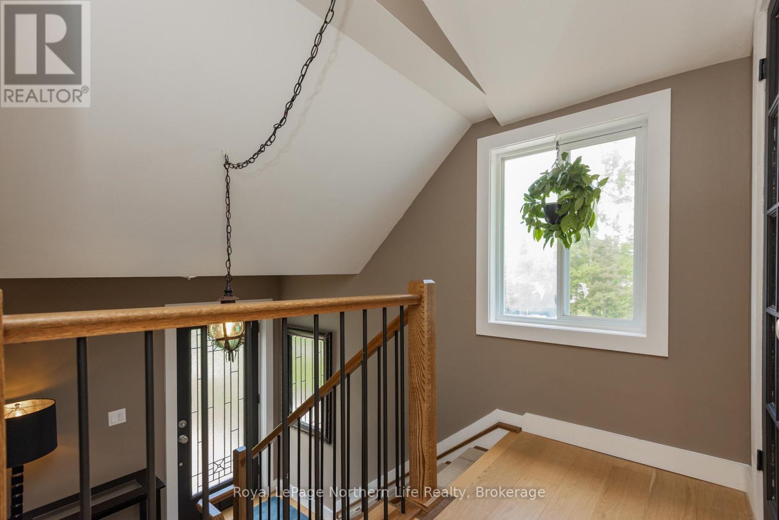 70 Highway 17 E, Bonfield, Ontario  P0H 1E0 - Photo 13 - X13449518