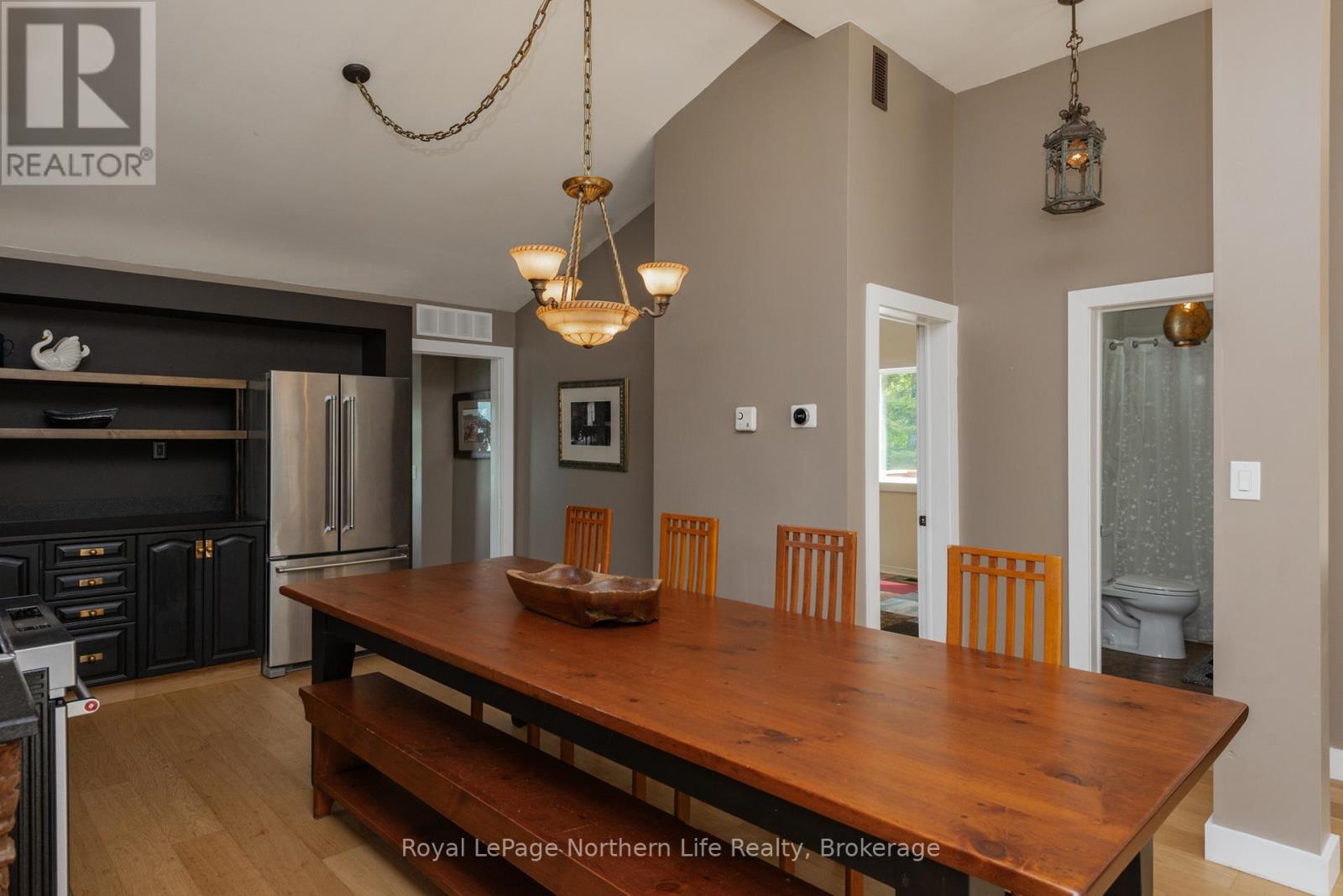 70 Highway 17 E, Bonfield, Ontario  P0H 1E0 - Photo 16 - X13449518