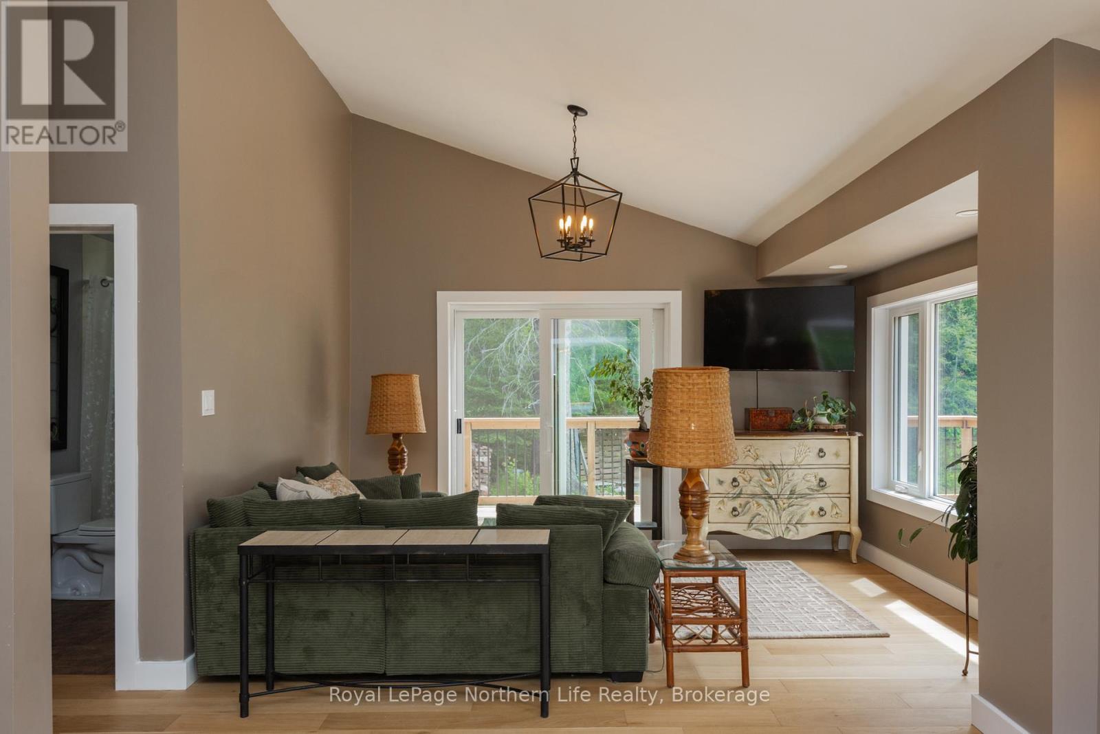 70 Highway 17 E, Bonfield, Ontario  P0H 1E0 - Photo 18 - X13449518