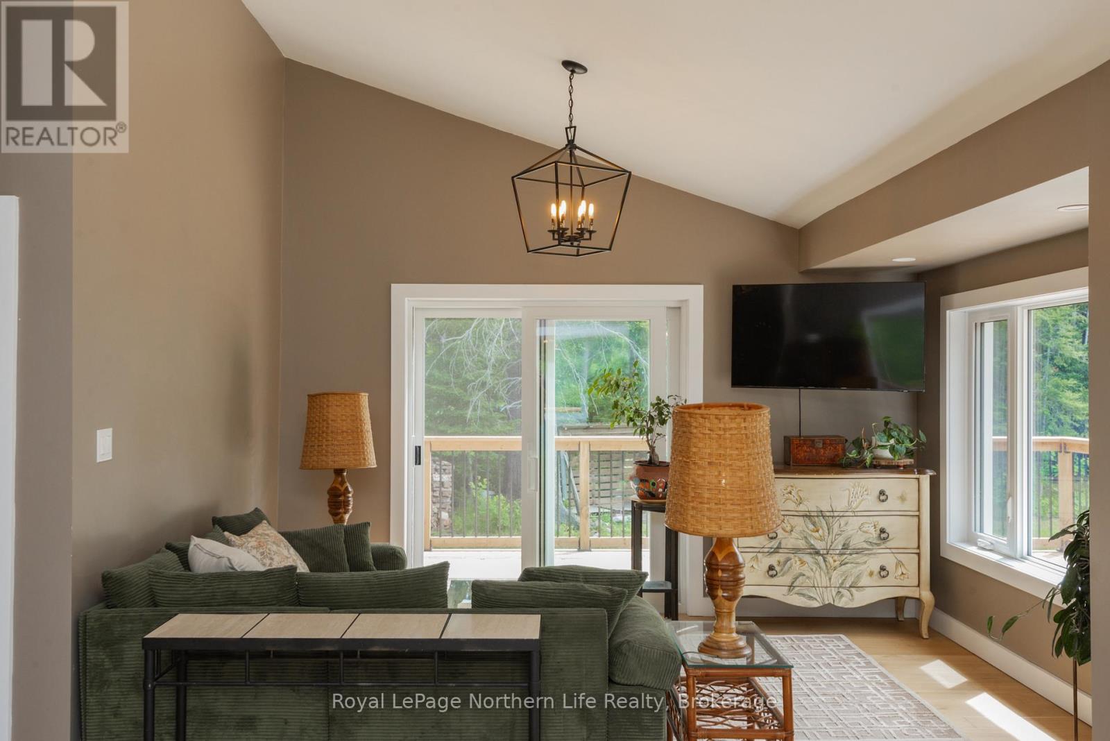 70 Highway 17 E, Bonfield, Ontario  P0H 1E0 - Photo 19 - X13449518