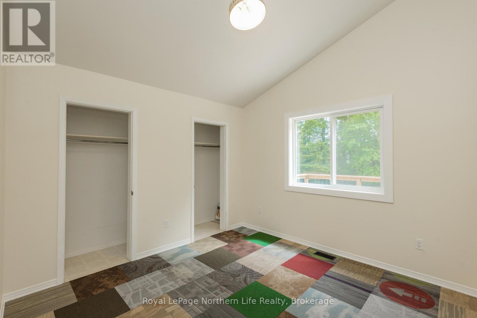 70 Highway 17 E, Bonfield, Ontario  P0H 1E0 - Photo 22 - X13449518