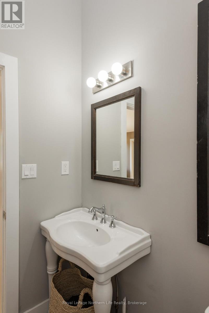 70 Highway 17 E, Bonfield, Ontario  P0H 1E0 - Photo 24 - X13449518