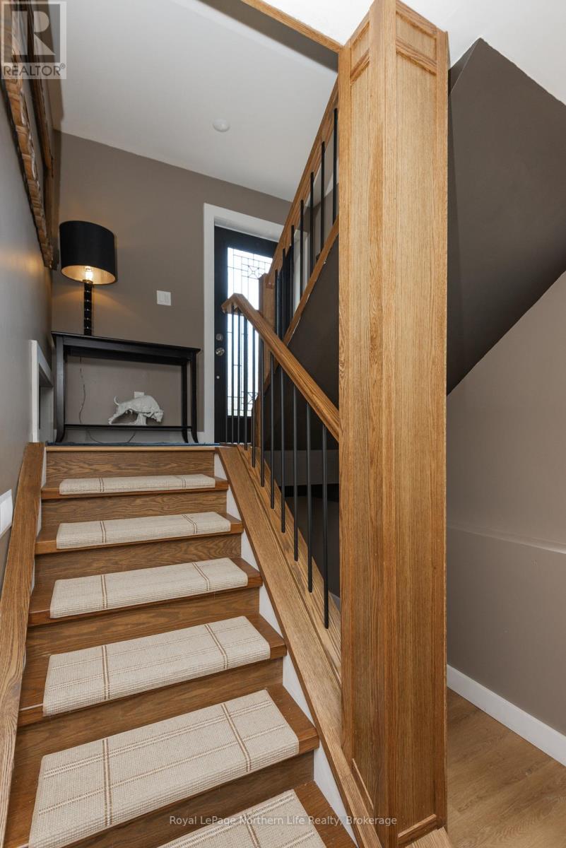 70 Highway 17 E, Bonfield, Ontario  P0H 1E0 - Photo 25 - X13449518