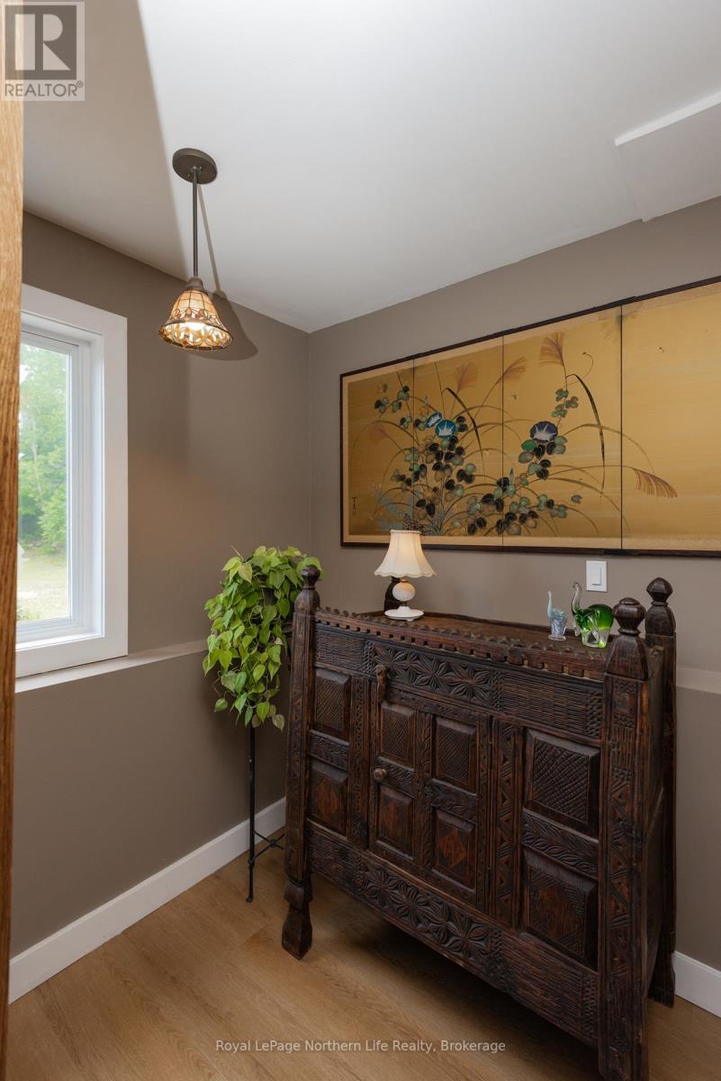 70 Highway 17 E, Bonfield, Ontario  P0H 1E0 - Photo 26 - X13449518