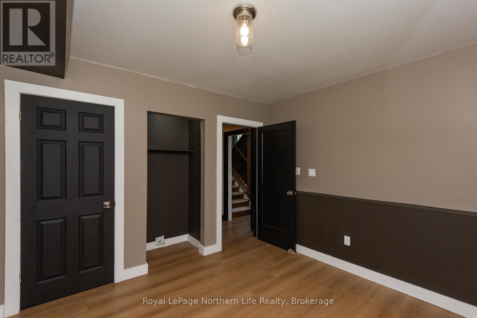 70 Highway 17 E, Bonfield, Ontario  P0H 1E0 - Photo 27 - X13449518