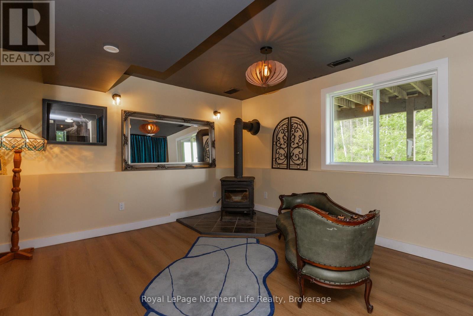 70 Highway 17 E, Bonfield, Ontario  P0H 1E0 - Photo 29 - X13449518