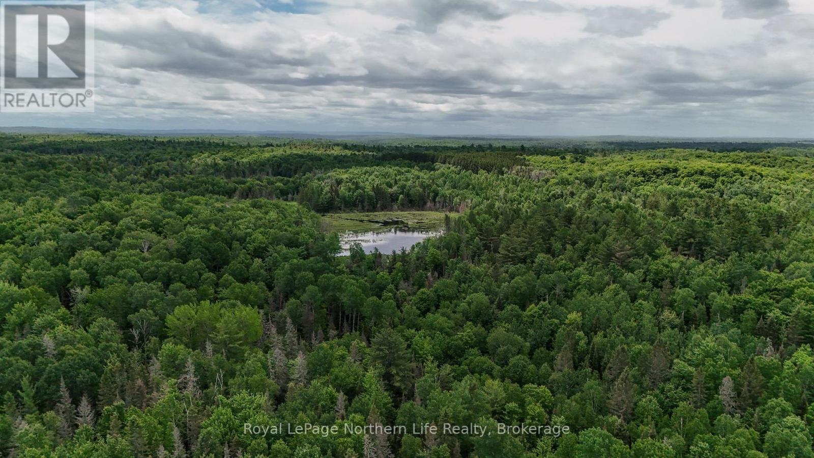 70 Highway 17 E, Bonfield, Ontario  P0H 1E0 - Photo 35 - X13449518