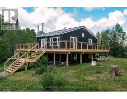 70 HIGHWAY 17 E, Bonfield, Ontario