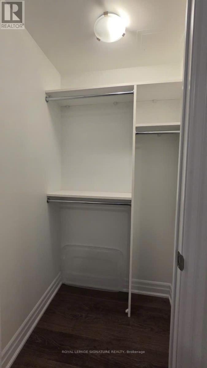 1209 - 9075 Jane Street, Vaughan, Ontario L4K 0L8 - Photo 21 - N13449436