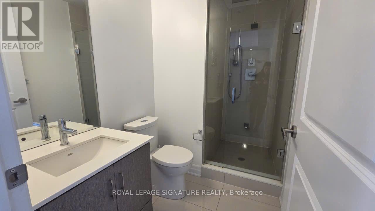 1209 - 9075 Jane Street, Vaughan, Ontario L4K 0L8 - Photo 24 - N13449436