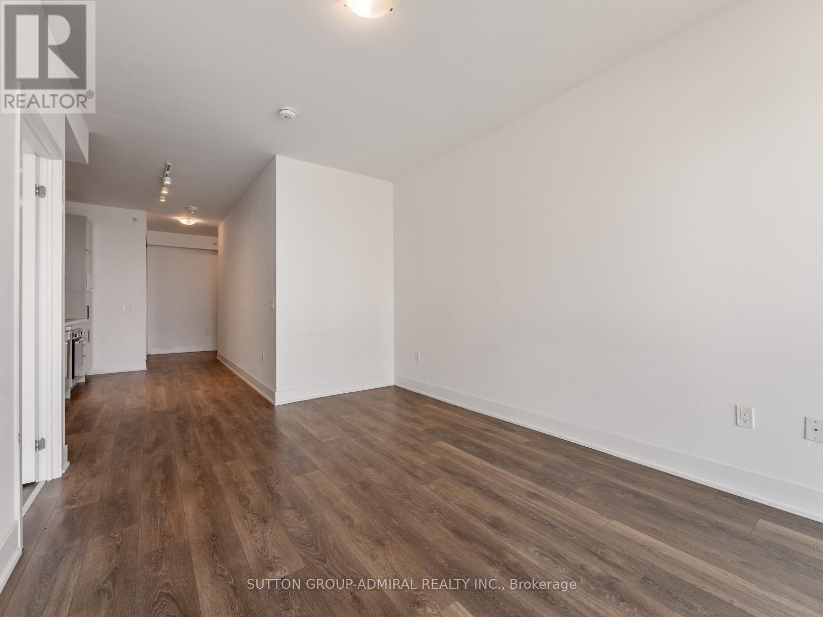 1505 - 2916 Highway 7 Road, Vaughan, Ontario  L4K 0K6 - Photo 11 - N13449544