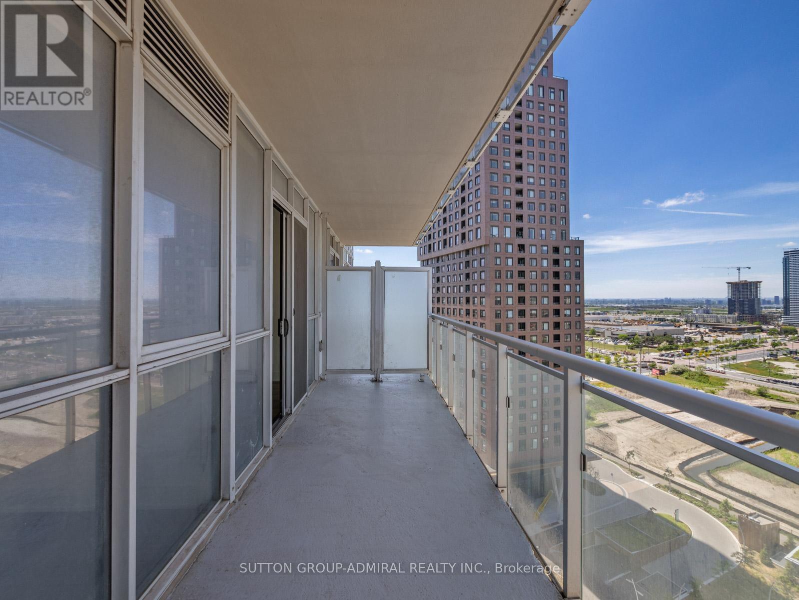 1505 - 2916 Highway 7 Road, Vaughan, Ontario  L4K 0K6 - Photo 15 - N13449544