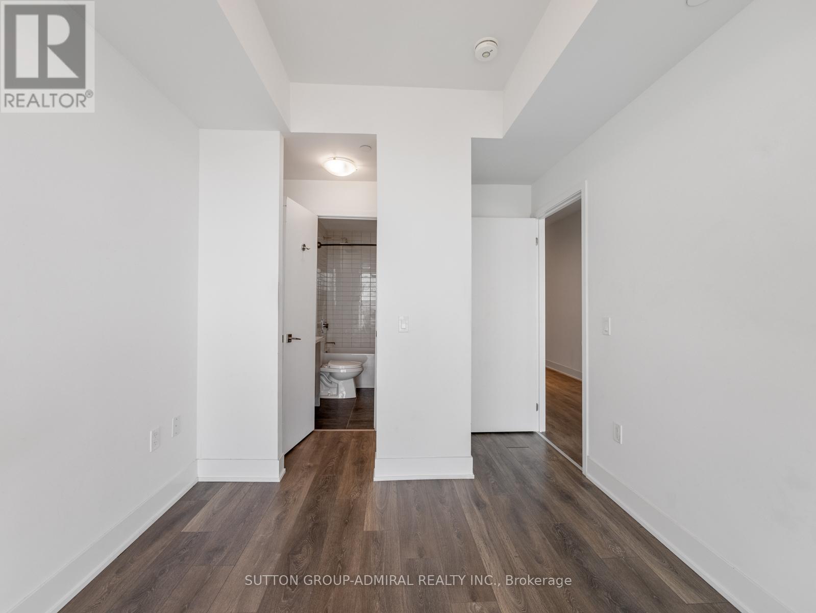 1505 - 2916 Highway 7 Road, Vaughan, Ontario  L4K 0K6 - Photo 18 - N13449544