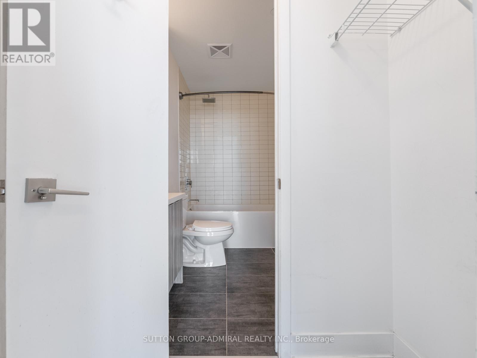 1505 - 2916 Highway 7 Road, Vaughan, Ontario  L4K 0K6 - Photo 19 - N13449544
