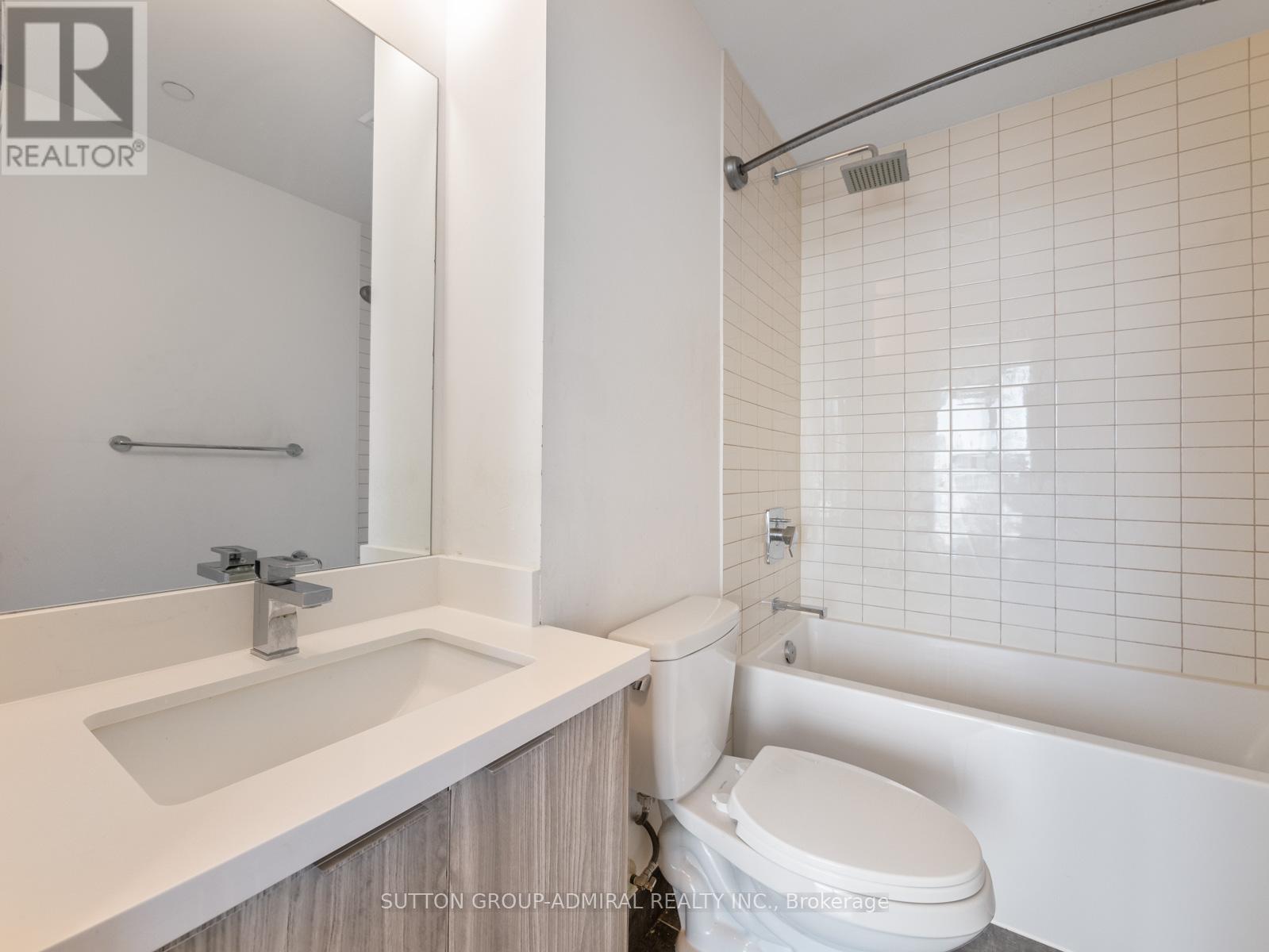 1505 - 2916 Highway 7 Road, Vaughan, Ontario  L4K 0K6 - Photo 20 - N13449544