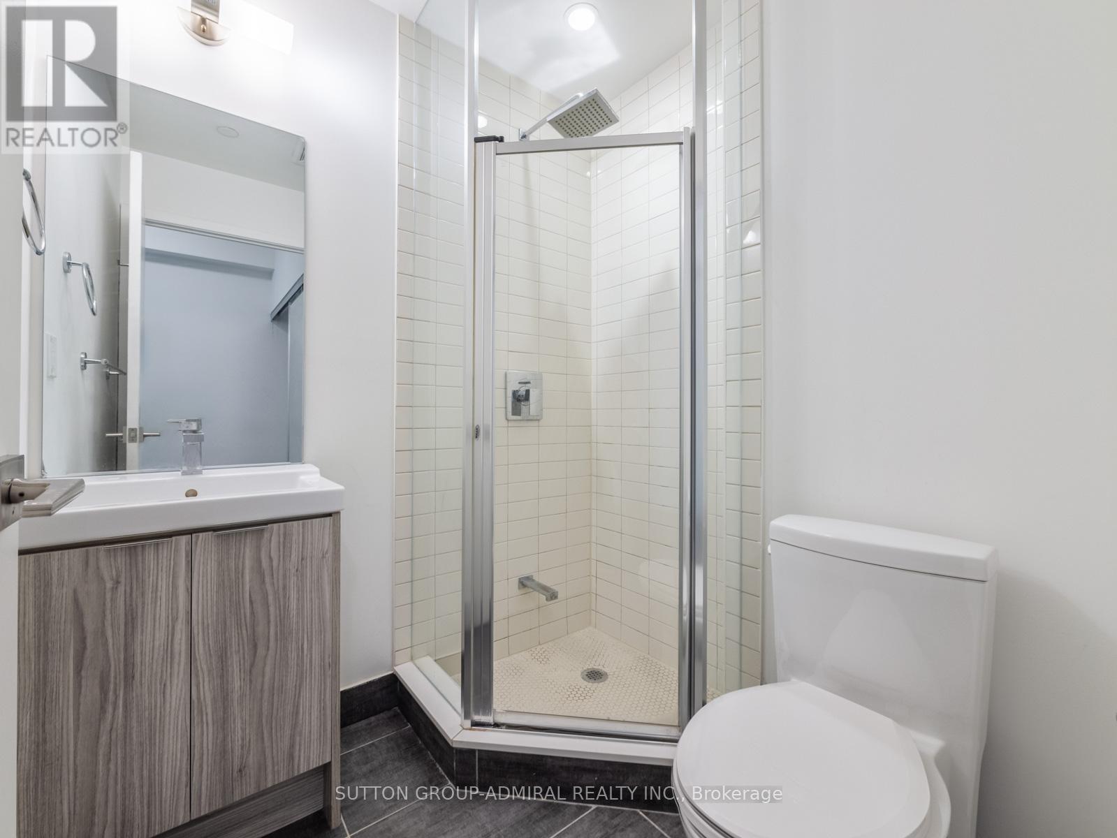 1505 - 2916 Highway 7 Road, Vaughan, Ontario  L4K 0K6 - Photo 26 - N13449544