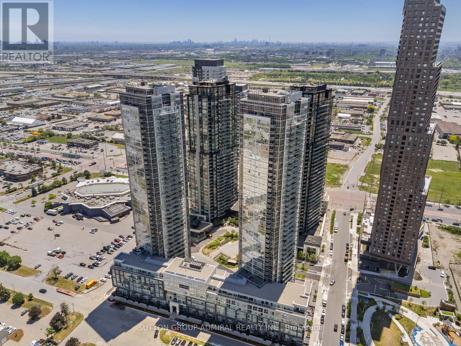 1505 - 2916 Highway 7 Road, Vaughan, Ontario  L4K 0K6 - Photo 33 - N13449544
