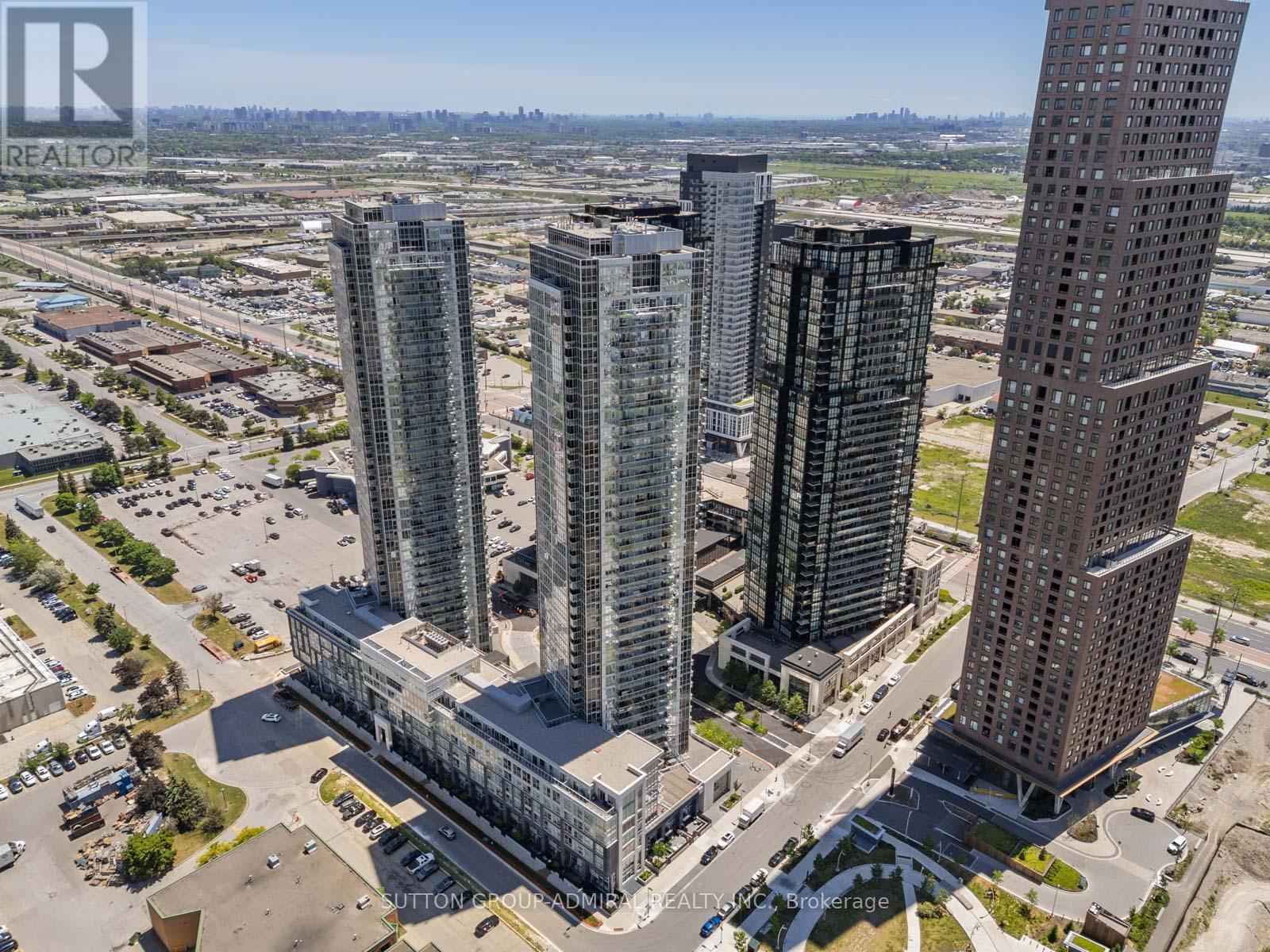 1505 - 2916 Highway 7 Road, Vaughan, Ontario  L4K 0K6 - Photo 34 - N13449544