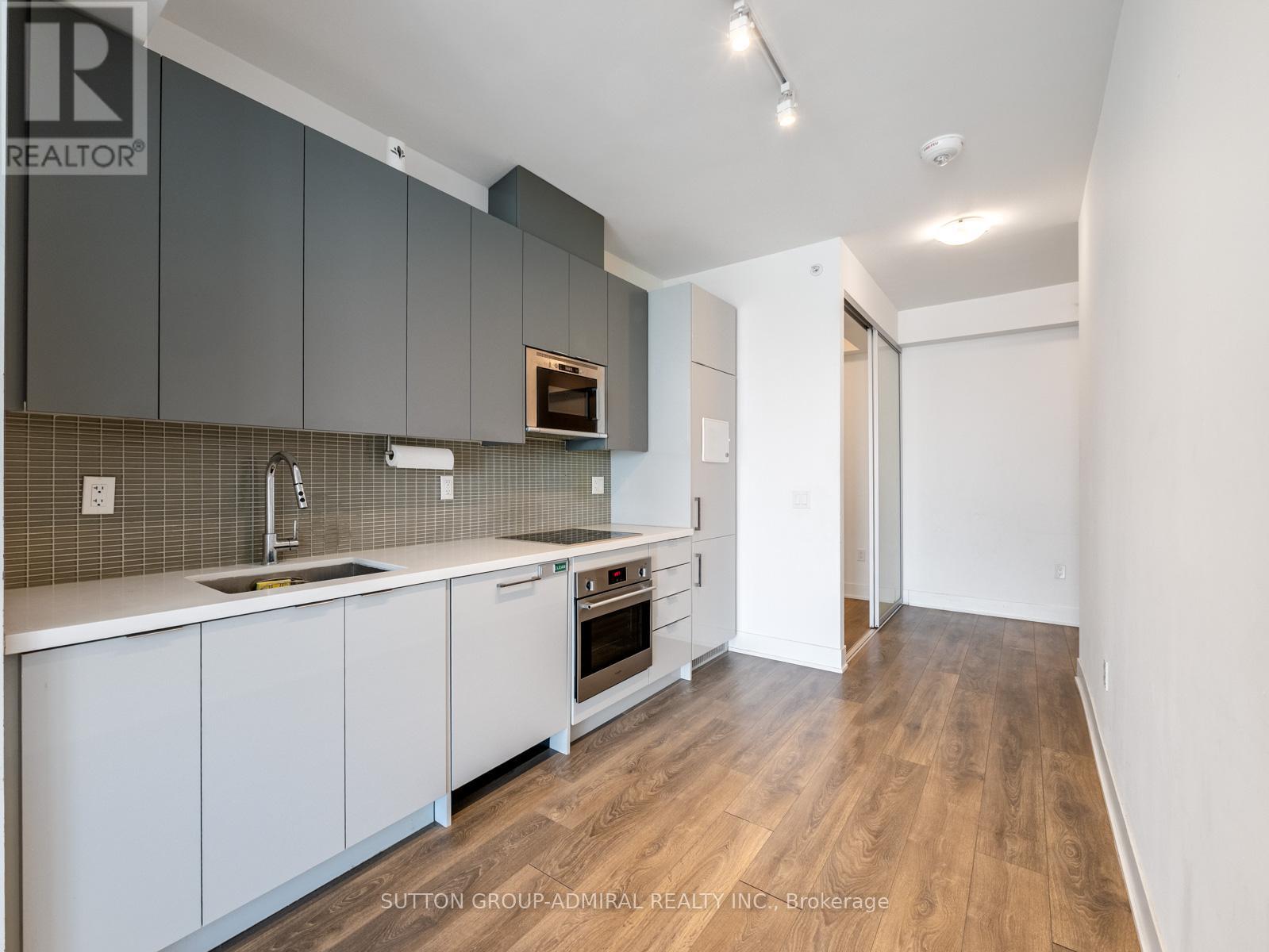 1505 - 2916 Highway 7 Road, Vaughan, Ontario  L4K 0K6 - Photo 7 - N13449544
