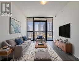 1505 - 2916 HIGHWAY 7 ROAD, Vaughan, Ontario
