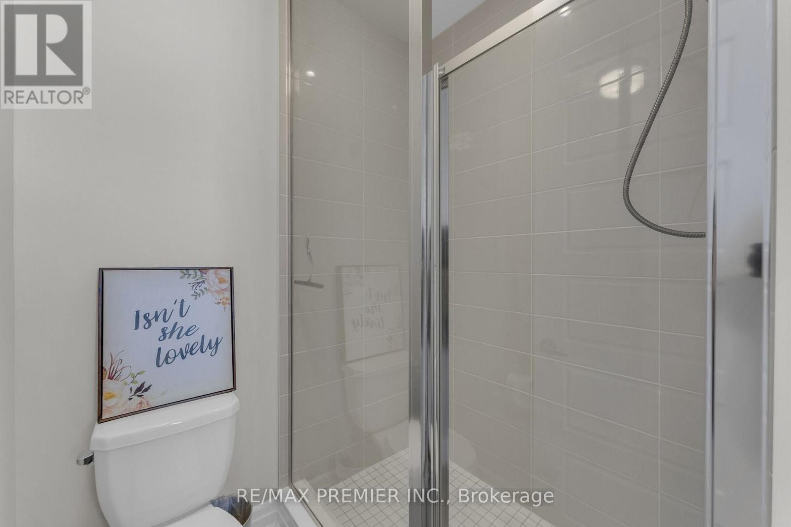 14 King Boulevard, King, Ontario  L7B 0P4 - Photo 22 - N13449546