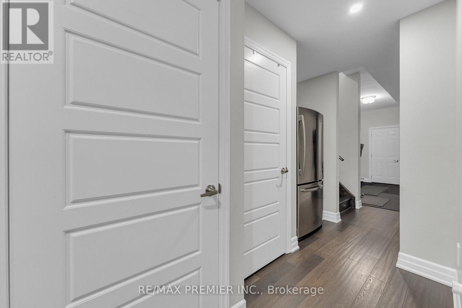 14 King Boulevard, King, Ontario  L7B 0P4 - Photo 33 - N13449546