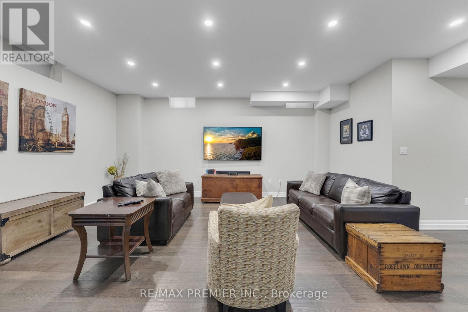 14 King Boulevard, King, Ontario  L7B 0P4 - Photo 40 - N13449546