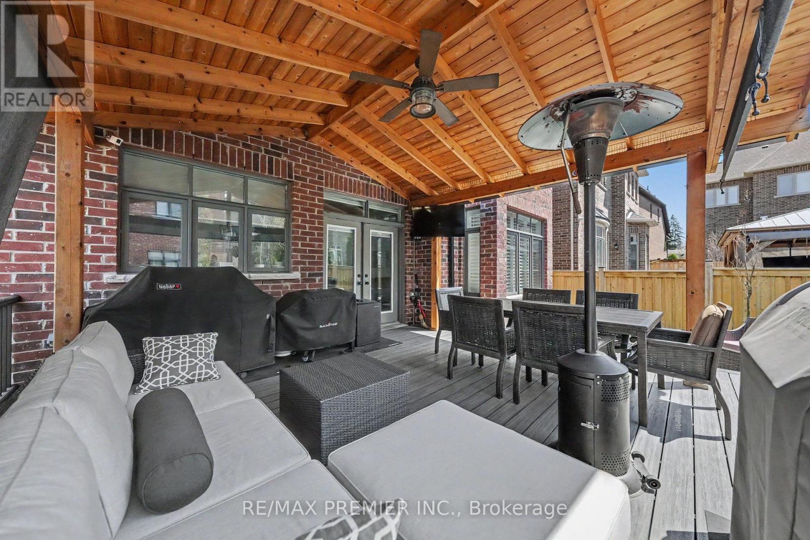 14 King Boulevard, King, Ontario  L7B 0P4 - Photo 45 - N13449546