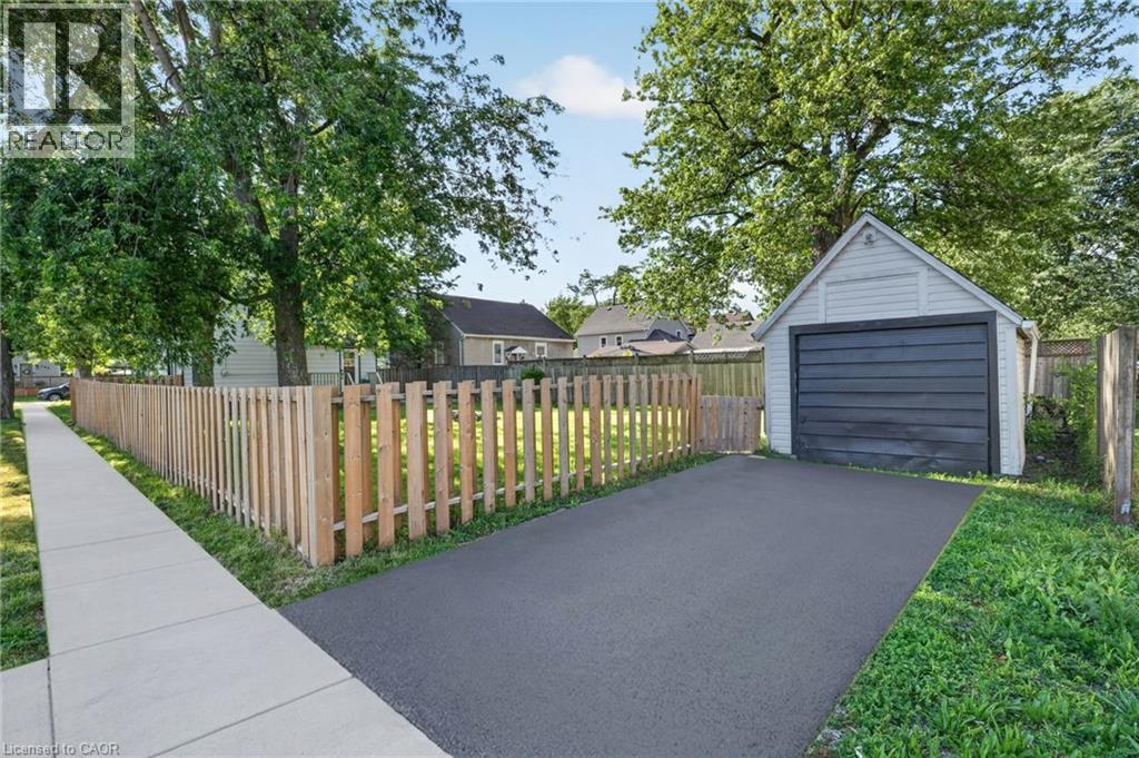 793 Steele Street, Port Colborne, Ontario  L3K 4Z5 - Photo 48 - 40837872