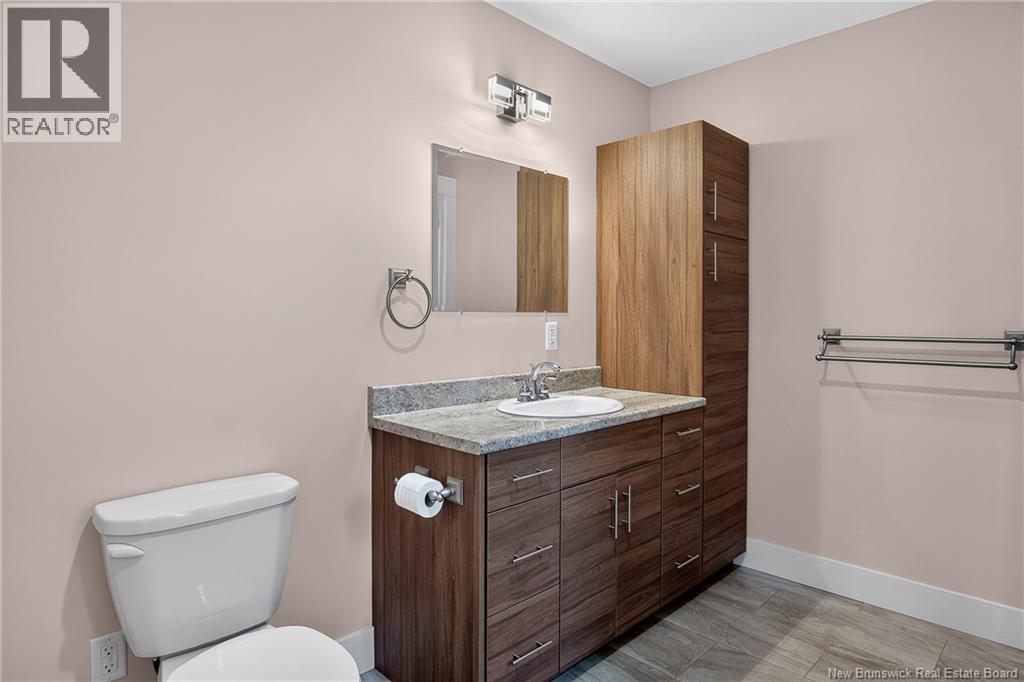 7 Mosaic Drive, Saint John, New Brunswick  E2J 0J9 - Photo 27 - NB141622