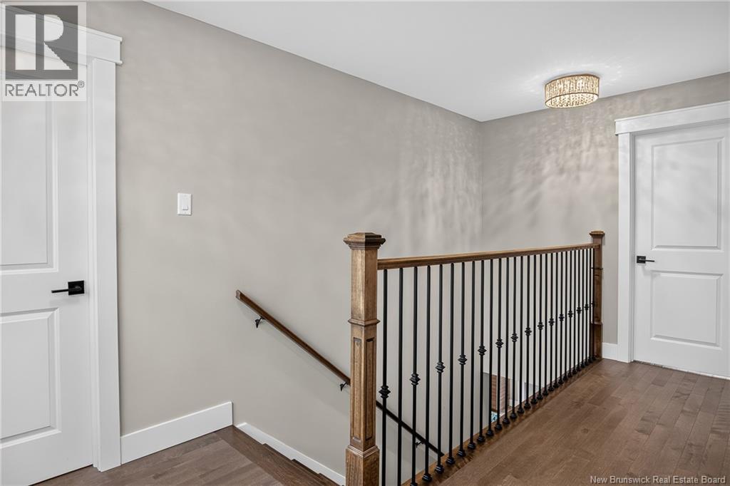 7 Mosaic Drive, Saint John, New Brunswick  E2J 0J9 - Photo 21 - NB141622