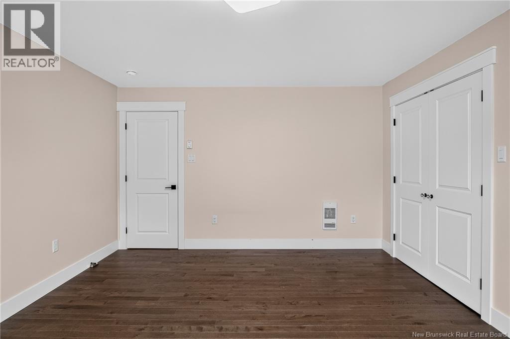 7 Mosaic Drive, Saint John, New Brunswick  E2J 0J9 - Photo 24 - NB141622